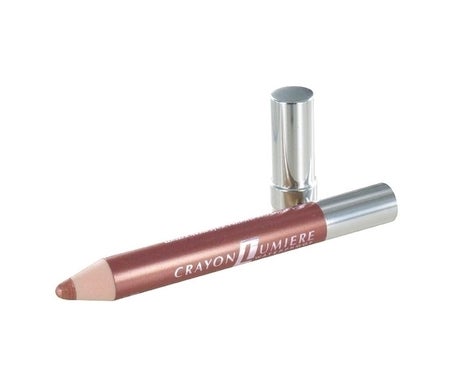 Mavala Crayon Lumiere Sombra de Ojos 21 Prune Flambée 1,6g