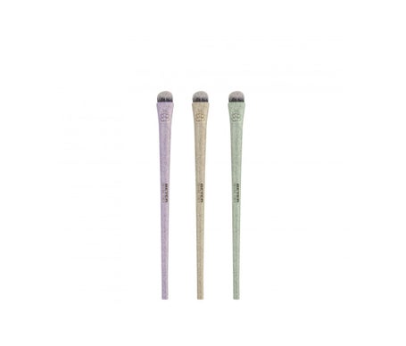 Beter Natural Fiber Pincel Sombreador 1ud