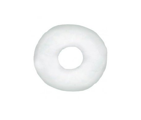 Ubiotex Cojin Antiescaras Anillo