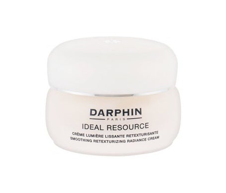Darphin Ideal Resource Crema Iluminadora 50ml