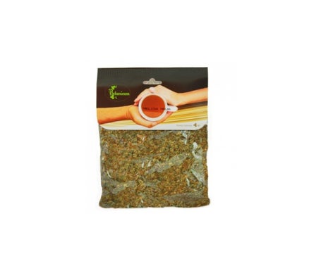 Botanicum Melisa Hoja 30g