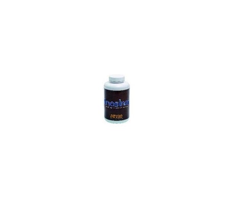 Mega Plus Inosina 100caps