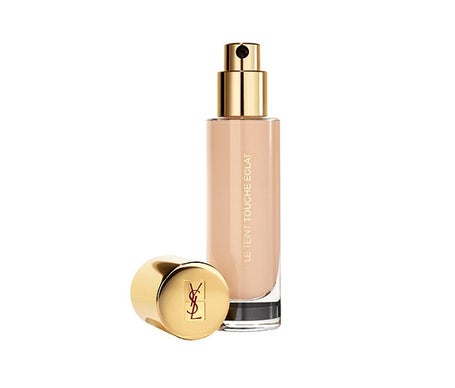 yves saint laurent base