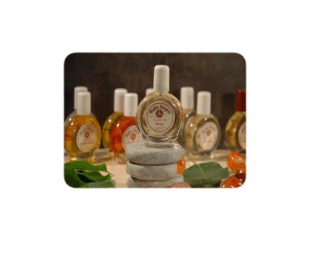 Radhe Shyam Esencia Madreselva Ambiental 8,5ml