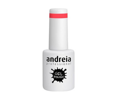 Andreia Professional Gel Polish Esmalte Uñas Nro 265 10,5ml