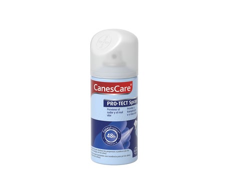 Bayer Canescare Protect Spray (150 ml)
