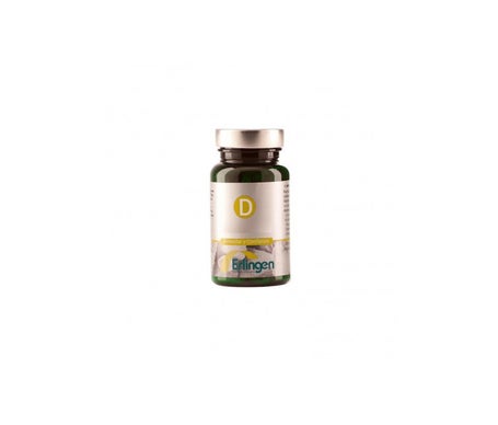 Erlingen Base Definido 703 60comp