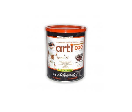 Pinisan Articolag 300g