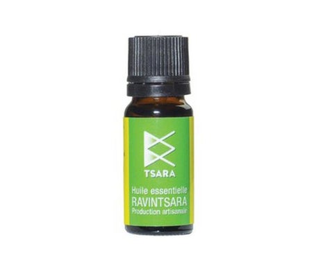Betsara Aceite Esencial Ravintsara Bio 10ml