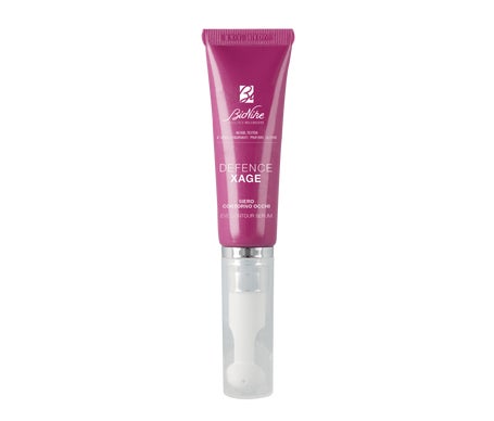 Bionike Defence Eye Lift Contorno Ojos Arrugas 15ml
