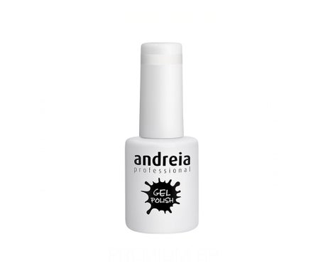 Andreia Professional Gel Polish Esmalte Uñas Nº 219 10,5ml