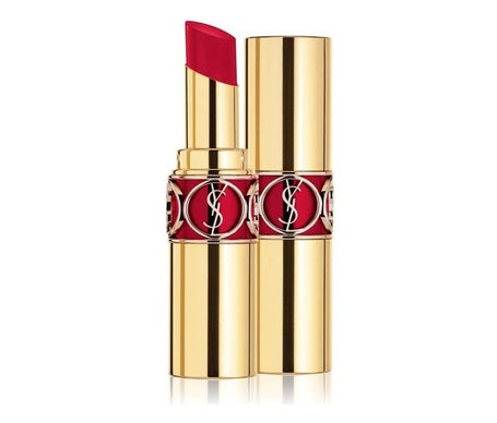 yves saint laurent rouge volupte shine 83