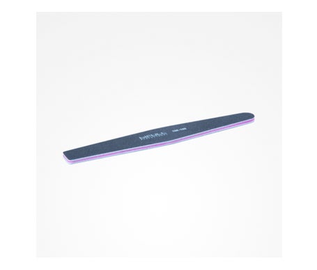 Bifull Lima Acolchada Rombo Wit Diamond Black 100/180 1ud