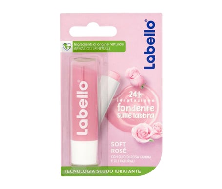 ETIQUETA ROSAS BLANDAS
