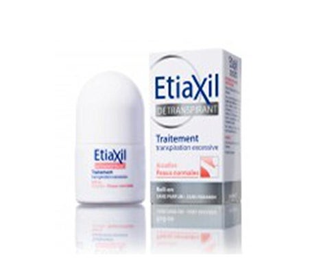 Emulsión corporal ultrahidratante Topicrem 500ml