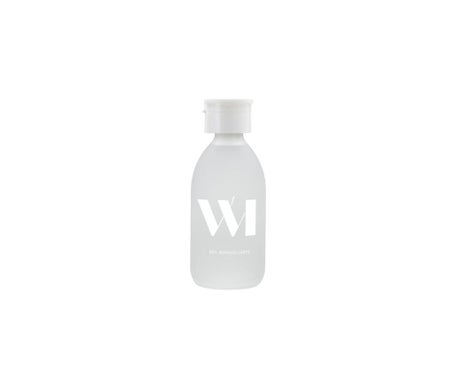 WhatMatters Agua Desmaquillante Bio 290ml