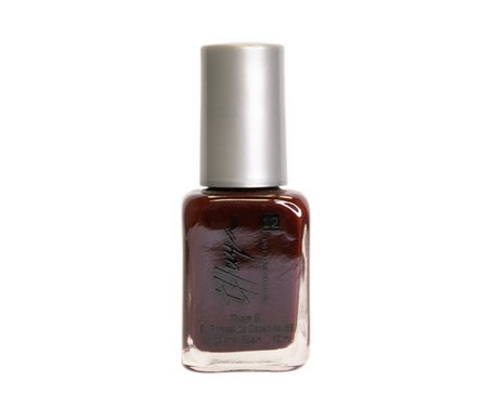 Thuya Esmalte Uñas Clásico Nro 16 12ml