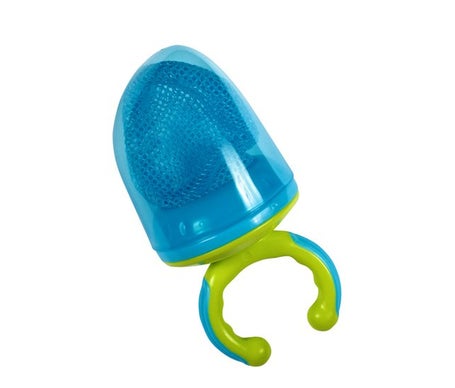 Cesta Mordedor Food Feeder