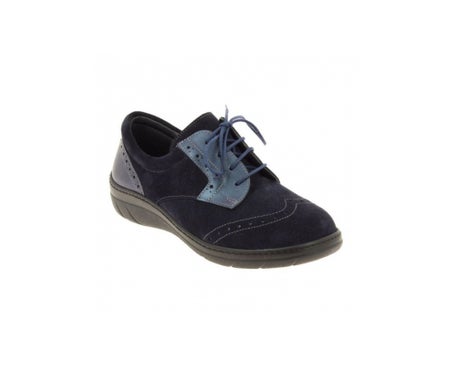 Propolia Tintura Madre 30ml