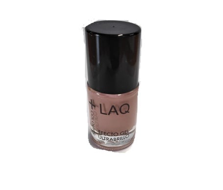 Laq Colours Esmalte Gel Nº220 10ml