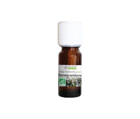 Propos Nature Aceite Esencial de Romero 10ml