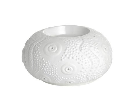 Puressentiel Diffuseur Calvi 1ud
