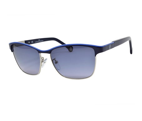 Carolina Herrera Gafas de Sol She 0695608Pn 56mm 1ud