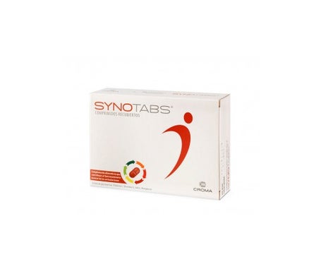 synotabs pareri)