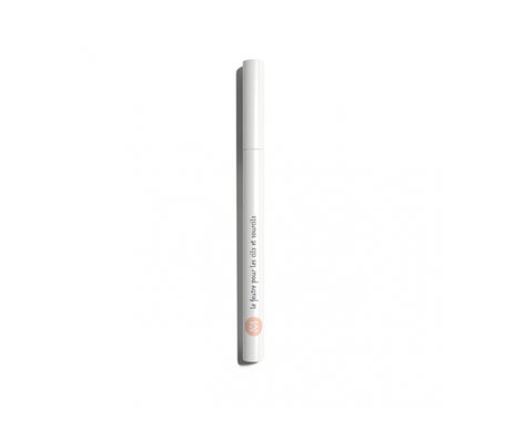 MÊME Rotulador Pestañas Cejas Tono Universal 1ud