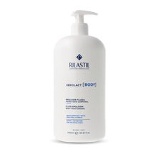 Rilastil Xerolact Body 1000ml
