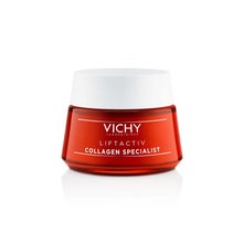 Vichy Liftactiv Collagen Specialist Crema Antiarrugas de Día 50ml