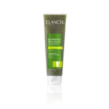 Elancyl Exfoliante Energizante 150ml