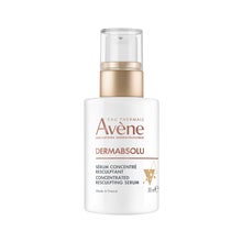 Avène DermAbsolu Sérum Concentrado Reescultor 30ml