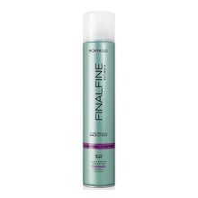 Montibello Finalfine Ultimate Extra Strong Spray 500ml