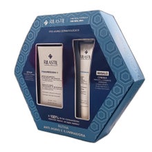 Rilastil Pack Progression Crema 40ml+Sérum 30ml