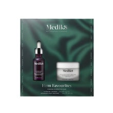 Medik8 Pack Firm Favourites