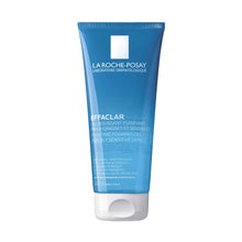 La Roche-Posay Effaclar Gel Limpiador Purificante 200ml