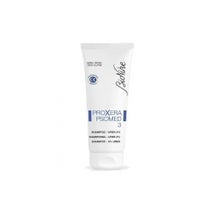 Proxera Psomed 3 Shampoo 125Ml
