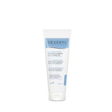 Dexeryl Crema Emoliente 250g