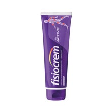 Fisiocrem Gel Active 200ml