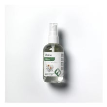 Farline Agua Colonia 100ml