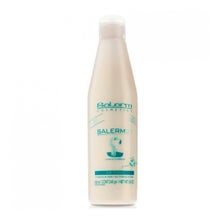 Salerm 21 Mascarilla 250ml