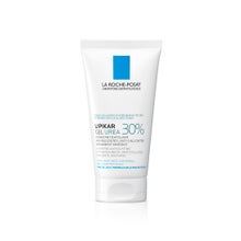 La Roche Posay Lipikar Gel Urea 30% 50ml
