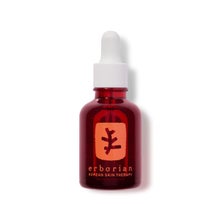 Erborian Skin Therapy Aceite de Noche Multi-Perfección 30ml