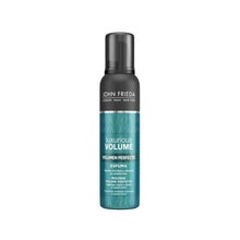 John Frieda Volume Lift Espuma Volumen 200ml