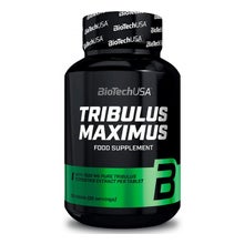 Biotech Usa Tribulus Maximus 60caps