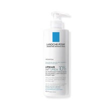 La Roche-Posay Lipikar Leche Urea 10% 400ml