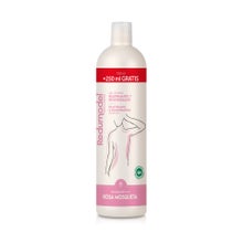 Redumodel Wellness Gel de Baño Reafirmante y Regenerador Rosa Mosqueta 1L