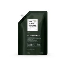 Lazartigue Extra-Gentle Champú 500Ml