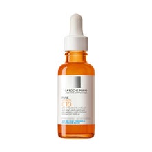 La Roche-Posay Pure Vitamine C10 Sérum 30ml